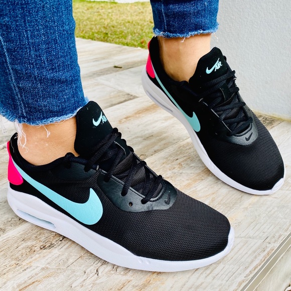 🍬Nice Air Max Oketo day 🍬New in a box - Picture 2 of 8